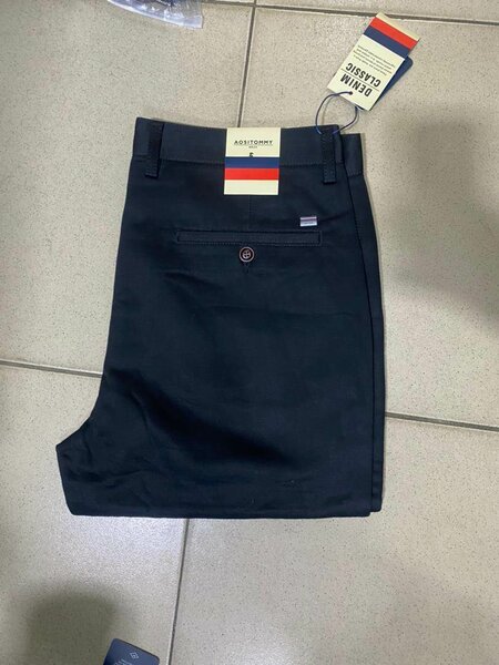 Dockers pantalon