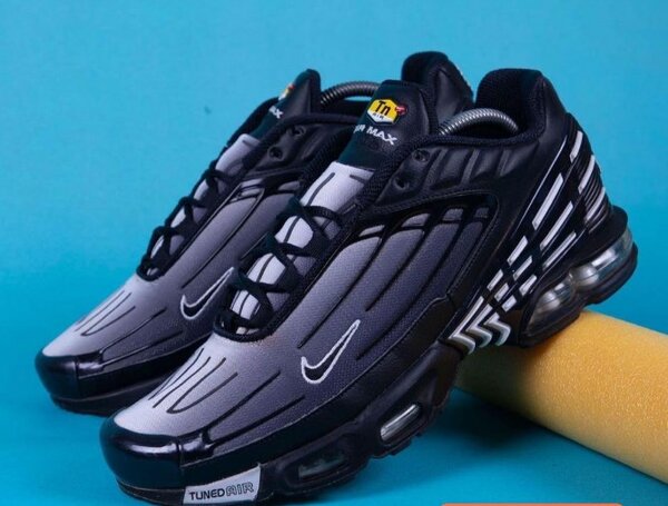 chaussures de course