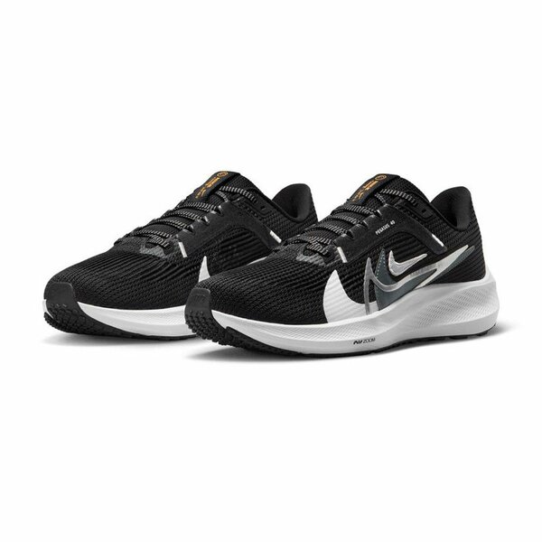 Chaussures de course légères