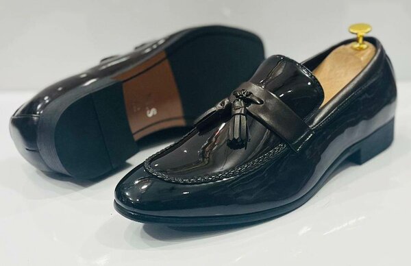 Souliers
