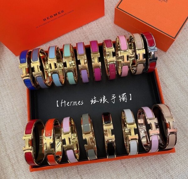Bracelet inoxydable