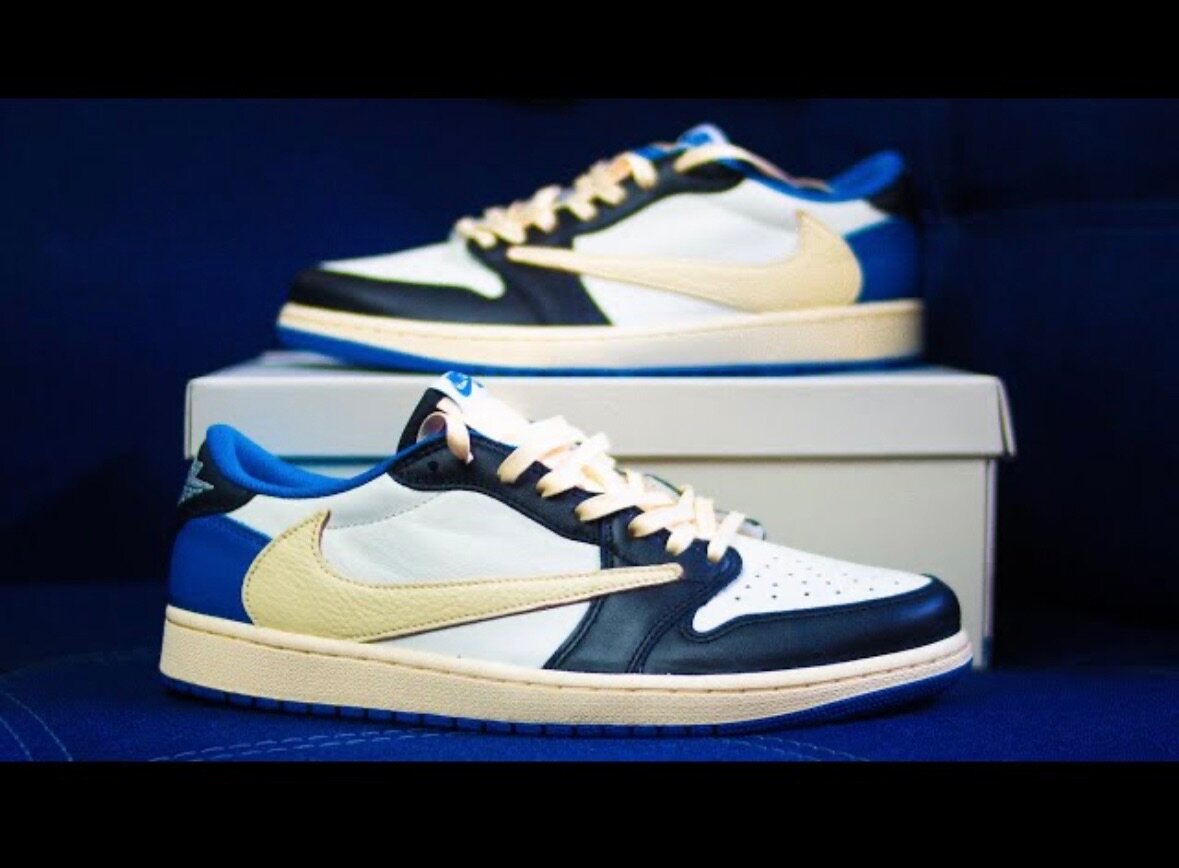 Sb nocta puma