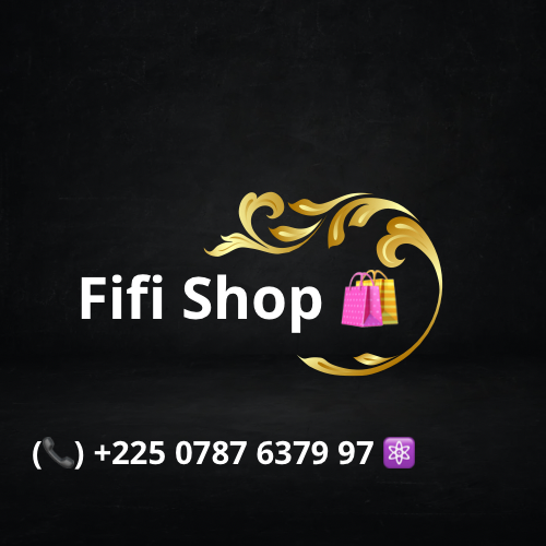 Fifi Shop 