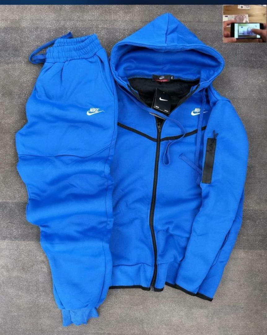 Survêtement Sport Confort Nike