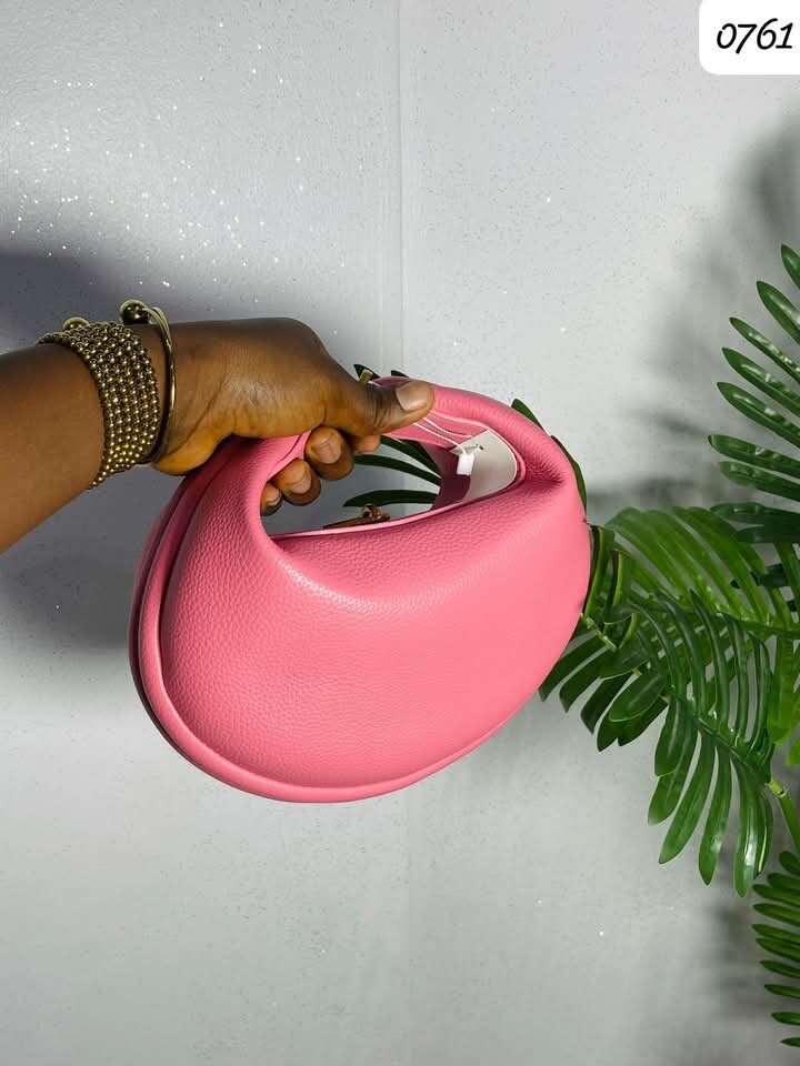 Sac à main élégant