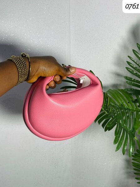 Sac à main élégant