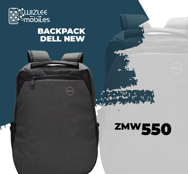 DELL NEW Laptop Backpack