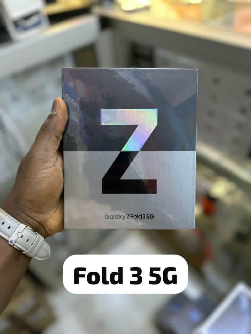 SPÉCIAL TÉLÉPHONES SAMSUNG