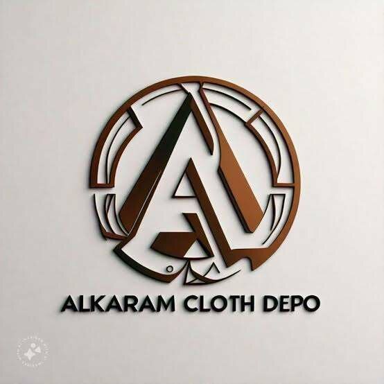 Al Karam cloth Depo 
