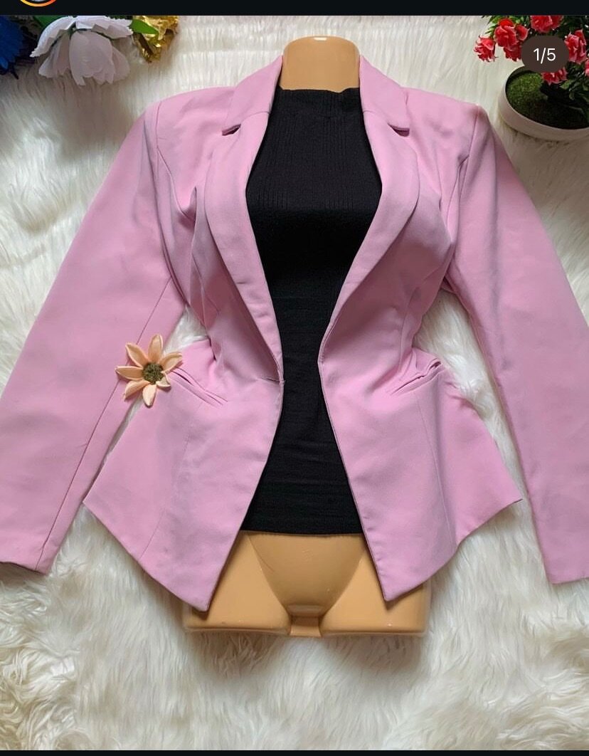 Candylisa's collection