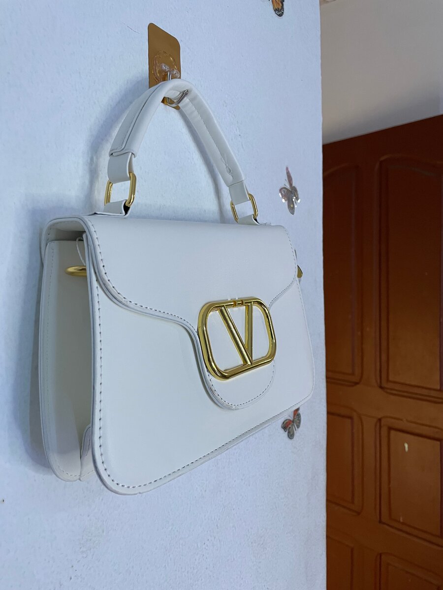 Sac à Main Élégant Femme