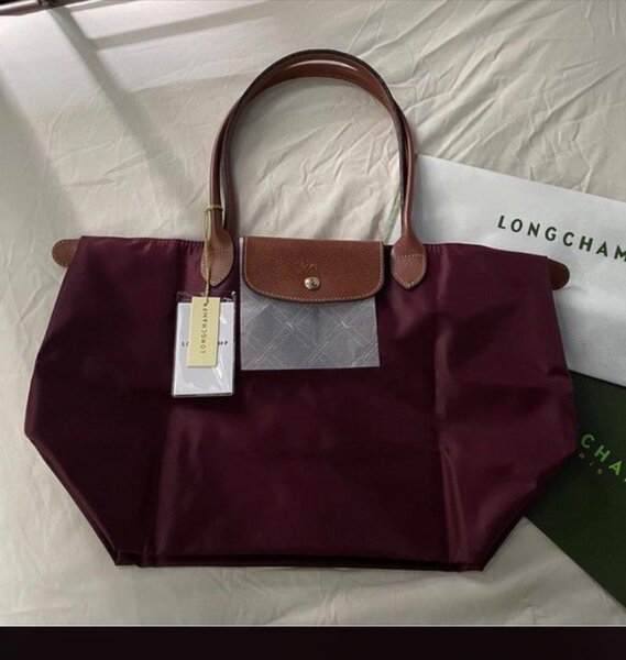 Sac à main adaptable