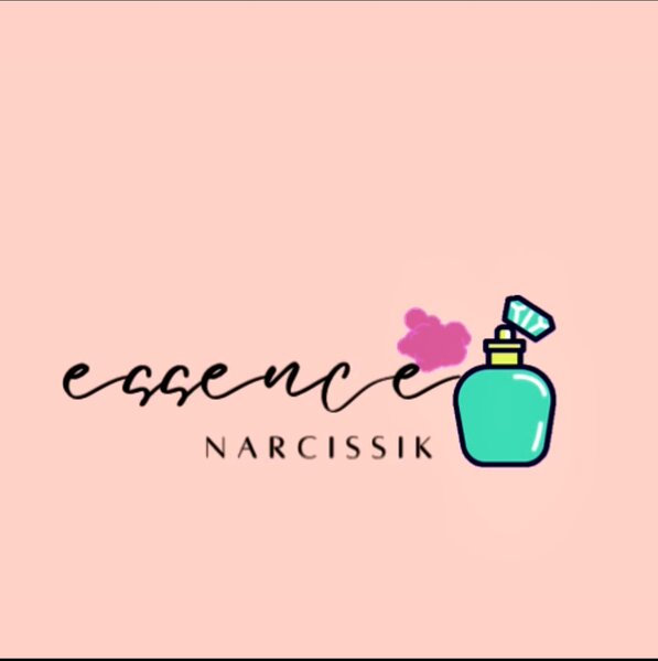 Essence Narcissik
