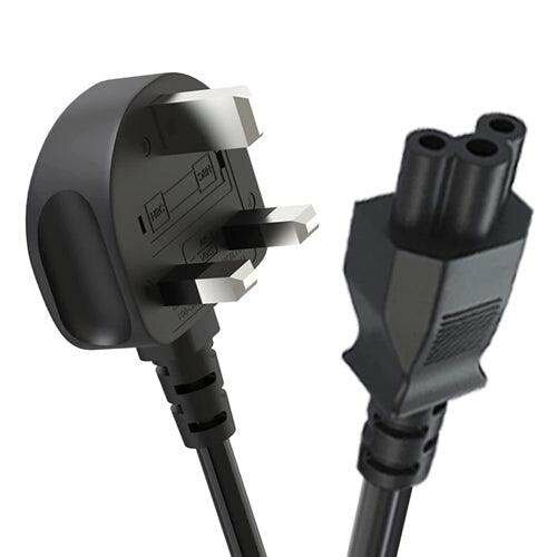 ACER POWER PACK + CABLE