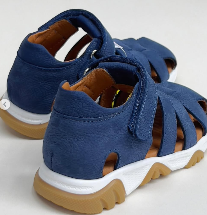 Сандали 🇹🇷Турция 🏷️