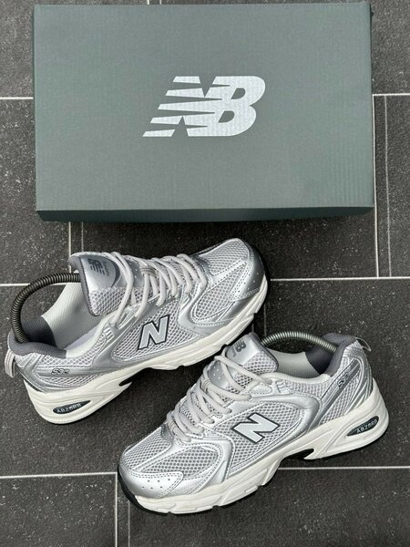 New Balance original