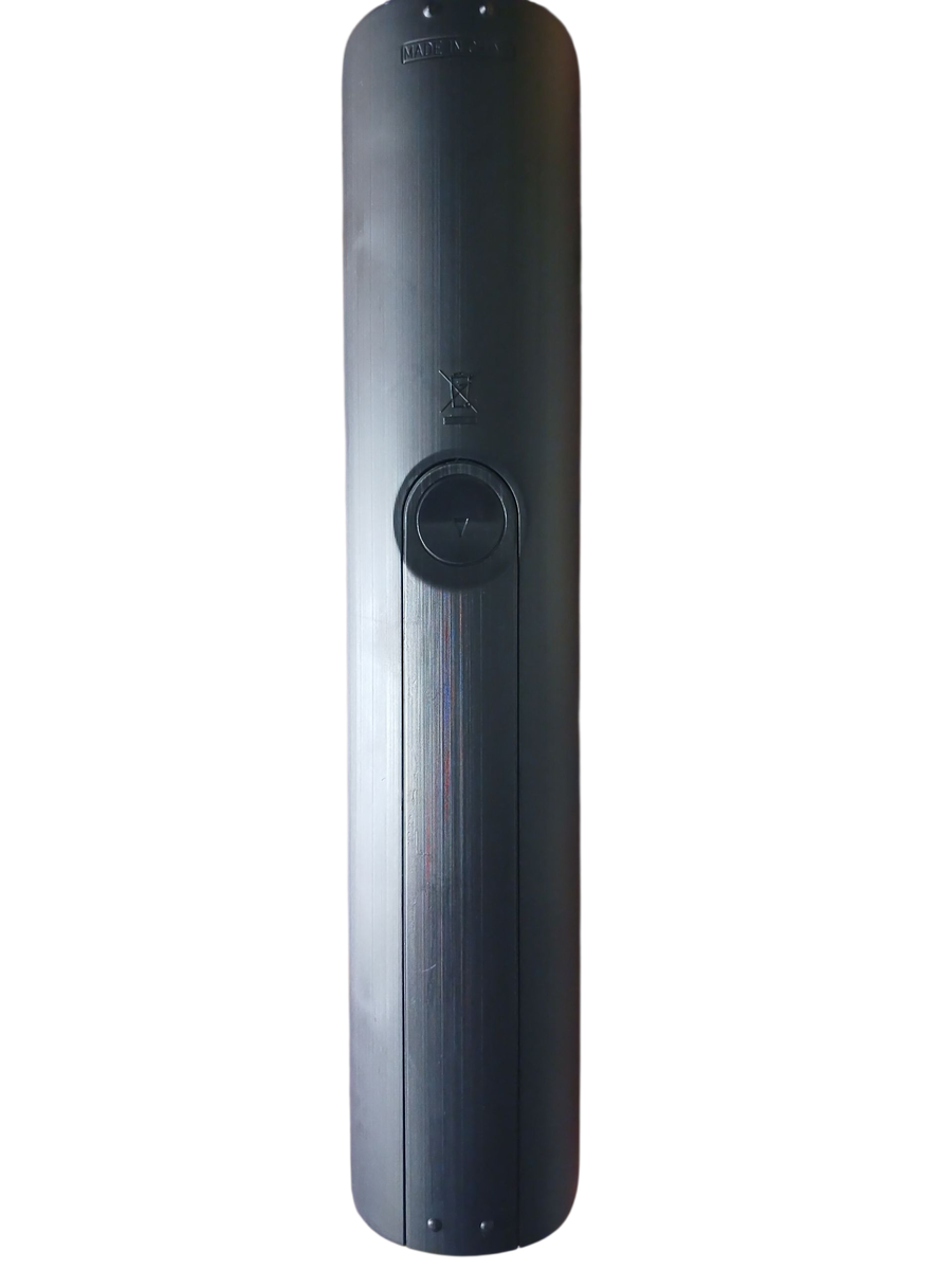 Télécommande Smart TV universelle