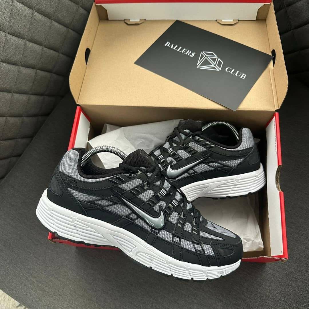 Basket Nike original