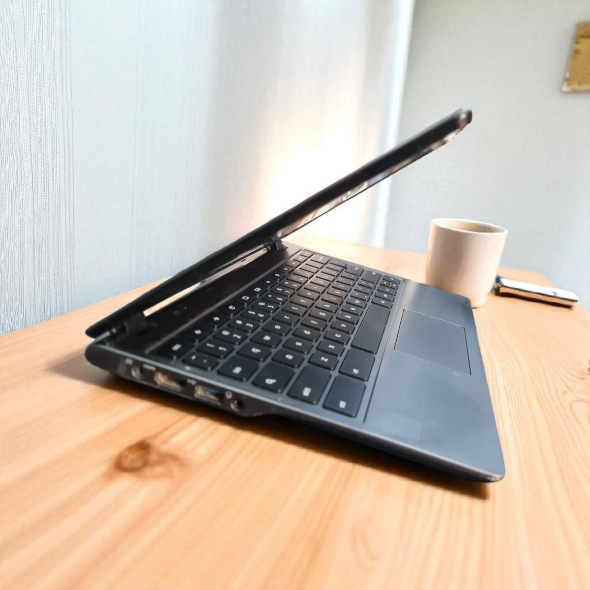 Acer Chromebook 11.6" Laptop