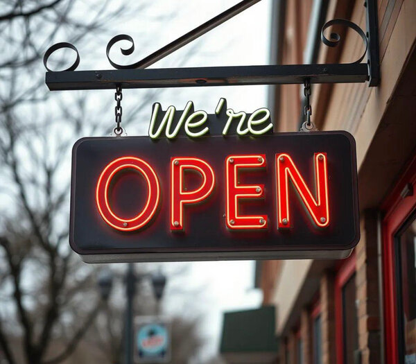 ANGELA STORE  🛍️