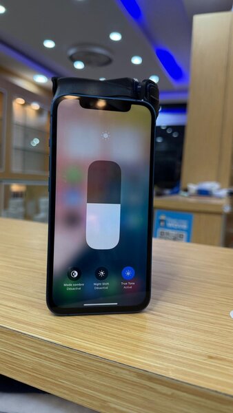 iPhone 13 Simple 128G Seconde