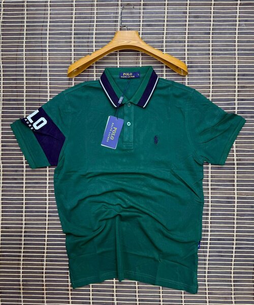 Polo Ralph Lauren Homme