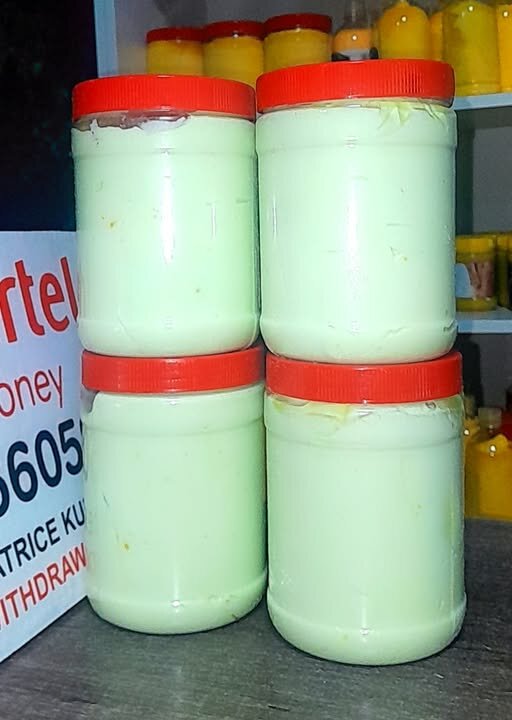 heals the skin and moisturize the skin , heals wrinkles. 1ltr