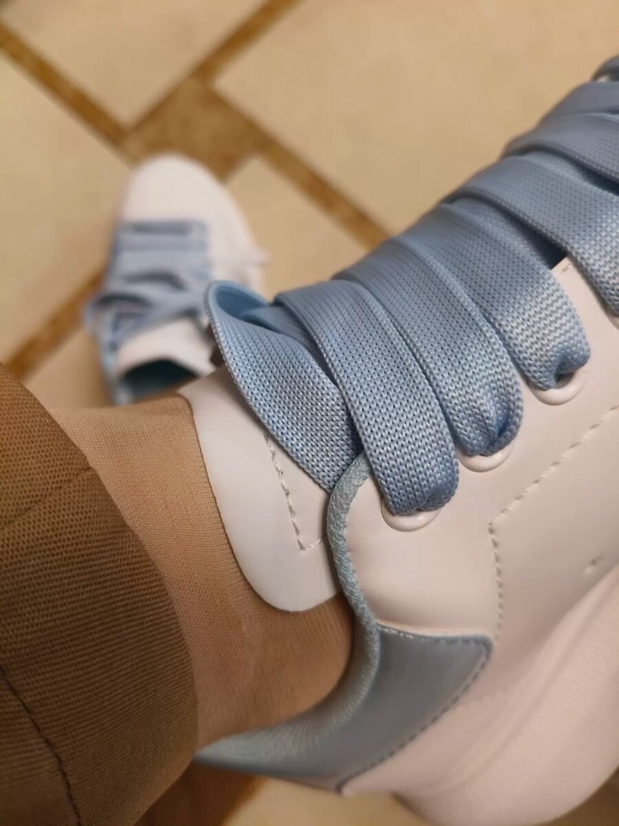 Копия на Alexander McQueen