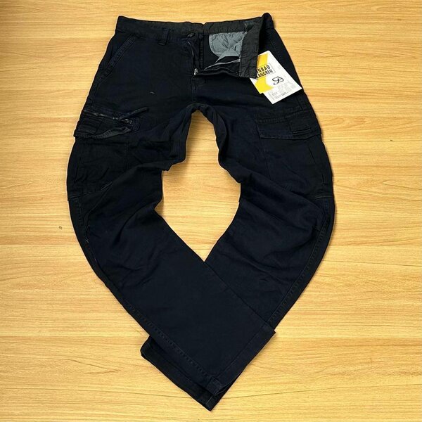 Original Khaki Trouser, only in  wholesale prices