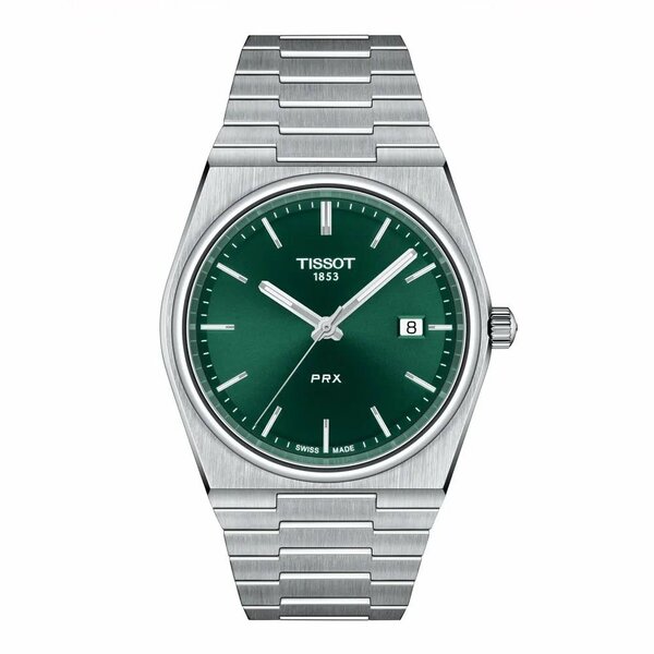 Montre Tissot
