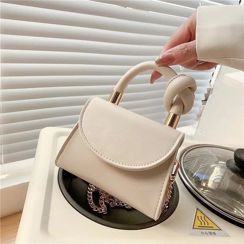 Sacs tendance femme élégants