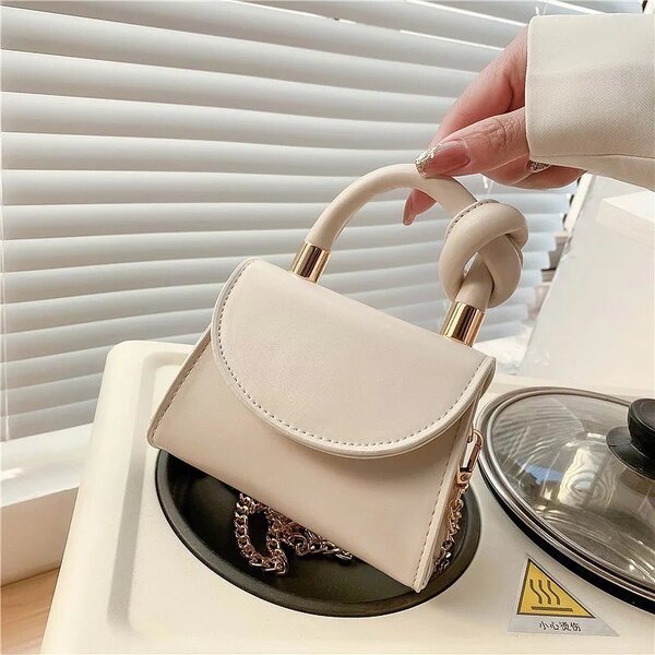 Sacs tendance femme élégants