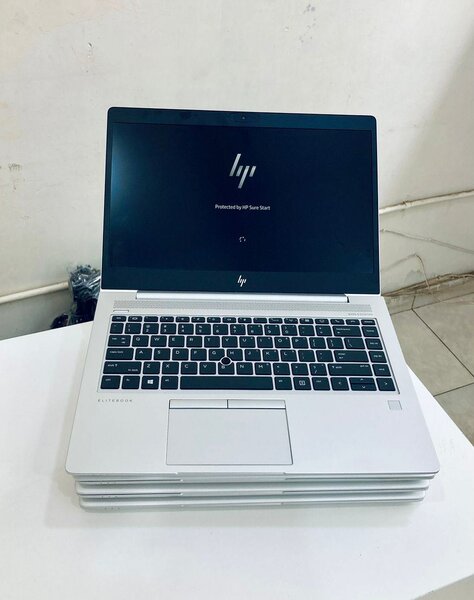 Hp mt44