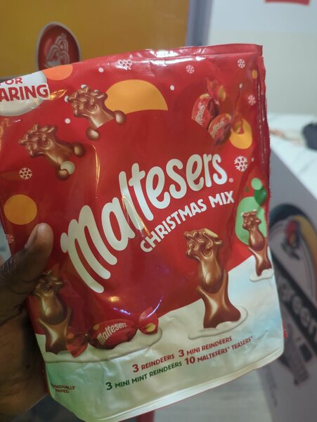 MALTESERS