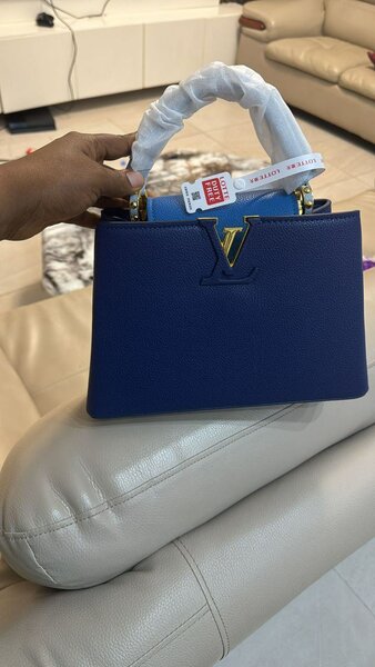 Sac lv