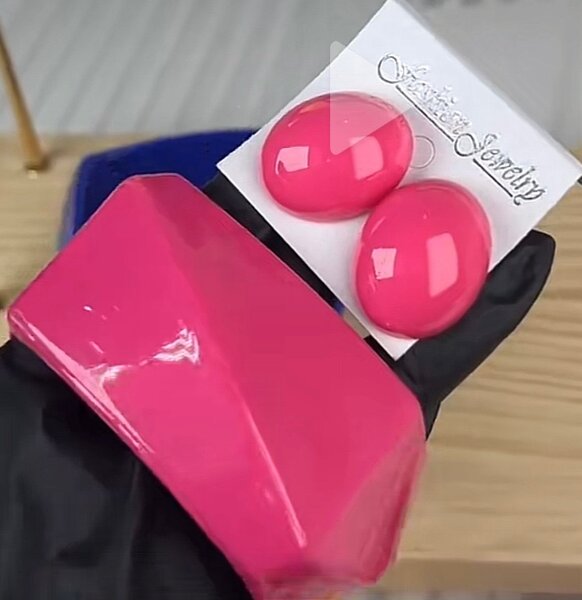 Bracelet et boucles tendances