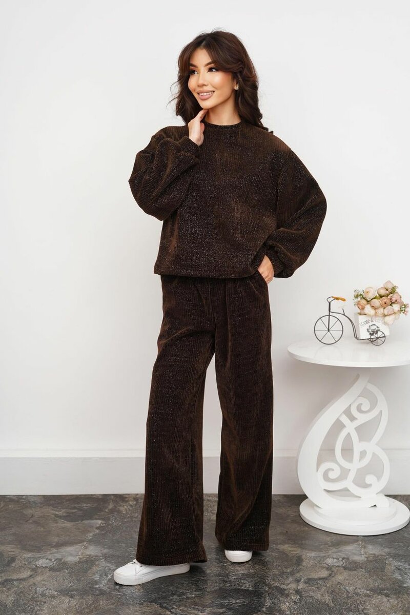 Тройка (только оптом)