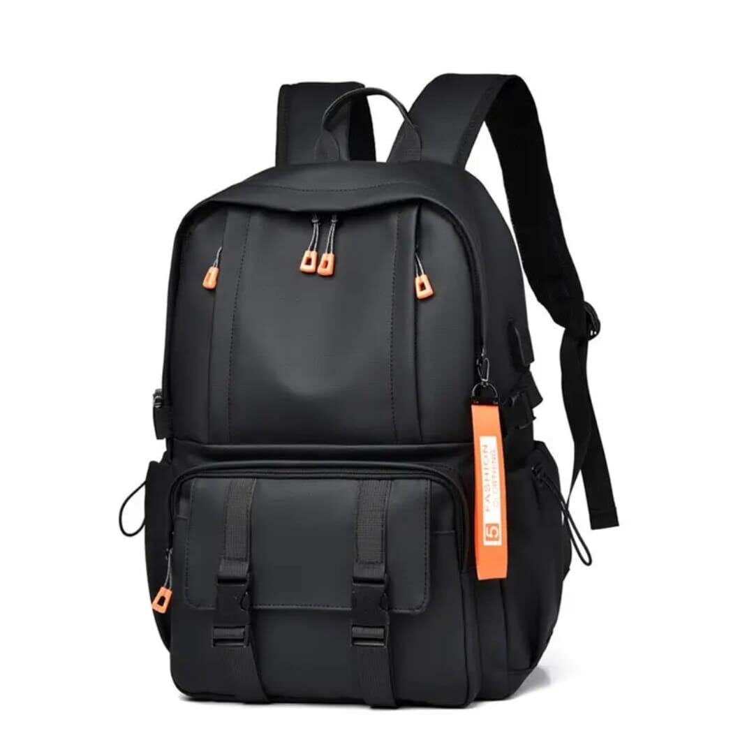 Sac à dos polyvalent moderne