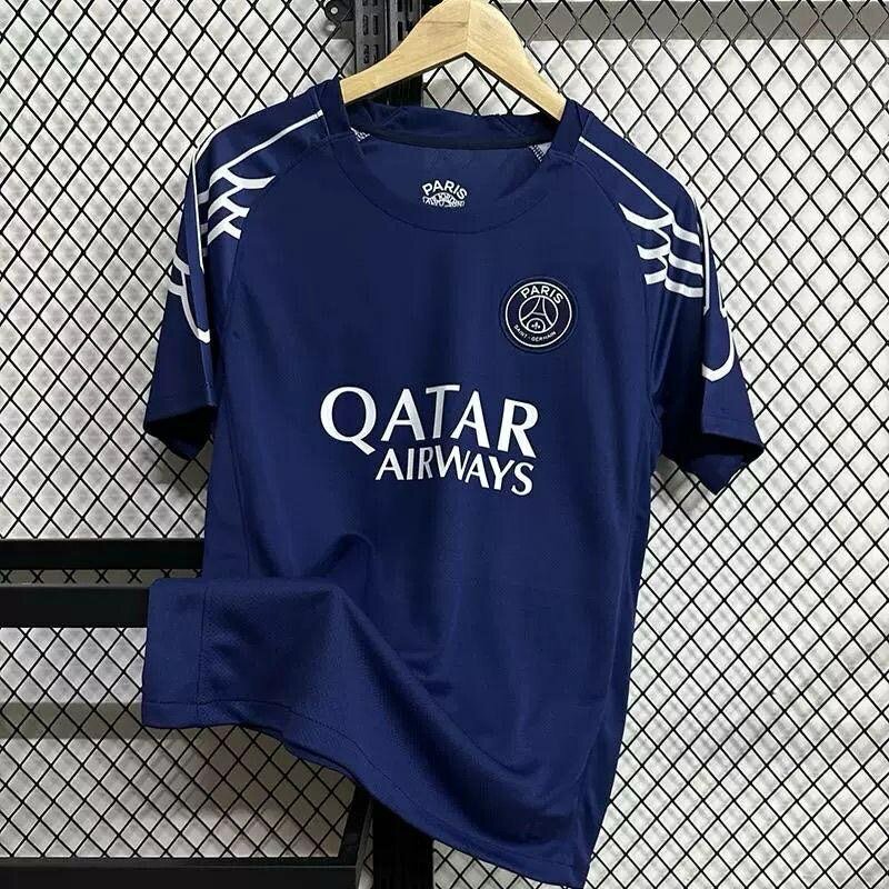 MAILLOT PSG
