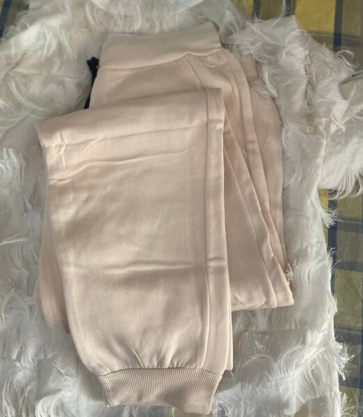 Jogging Confortable Homme