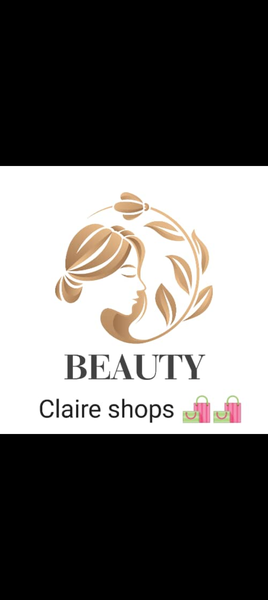 Claire Shops
