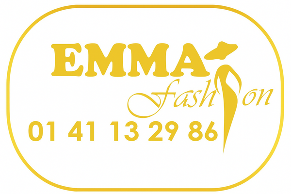 Emma Fashion 