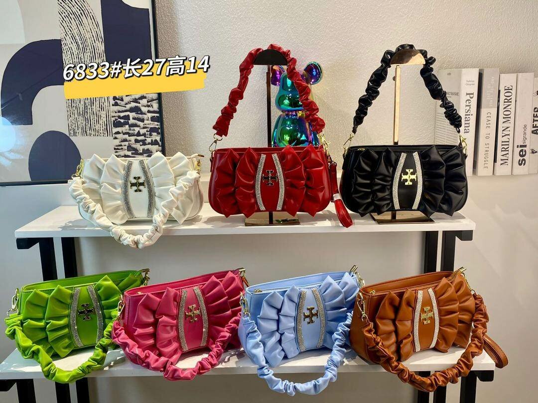 Simple but beautiful