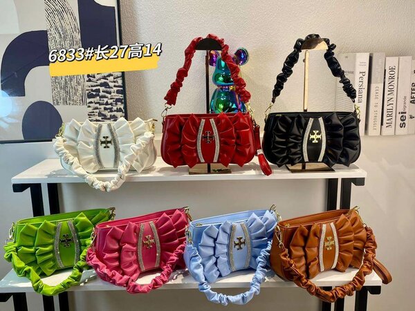 Simple but beautiful