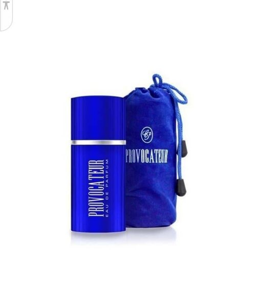 Parfum Élégant Pour Homme