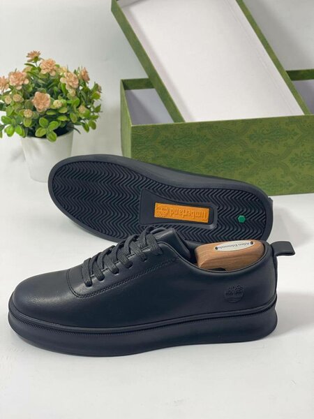 TIMBERLAND CLASSIC WEAR