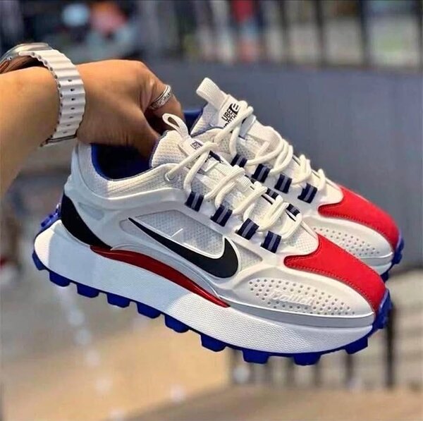 Baskets de Sport Homme