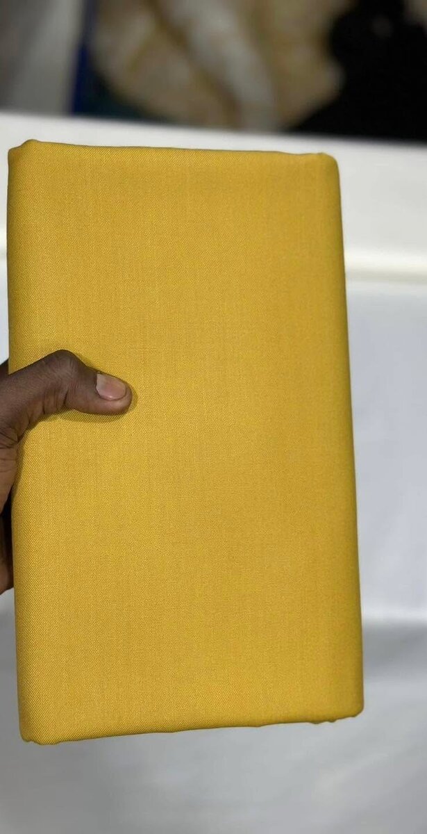 Tissus Variés Haute Qualité