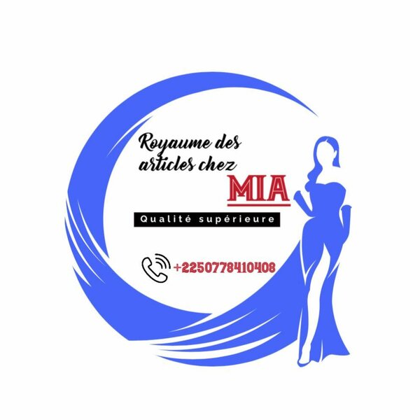 Royaume des articles