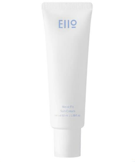 Eiio Lab UV Defense Daily Sun SPF 50+ PA++++